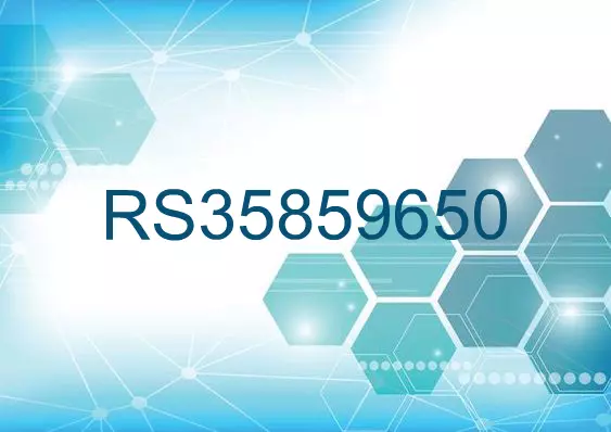 RS35859650