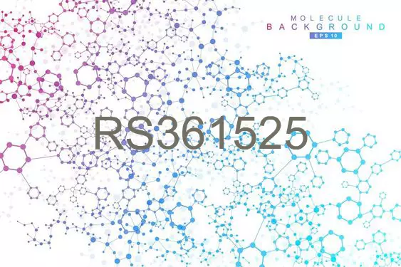 RS361525