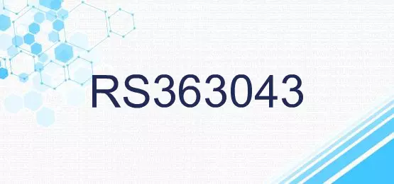 RS363043