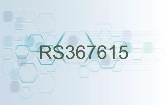 RS367615