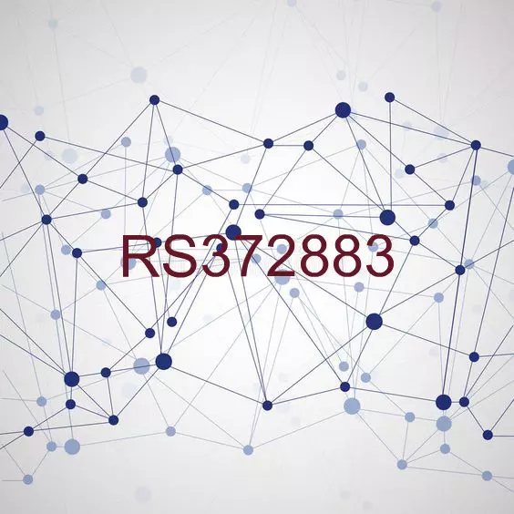 RS372883