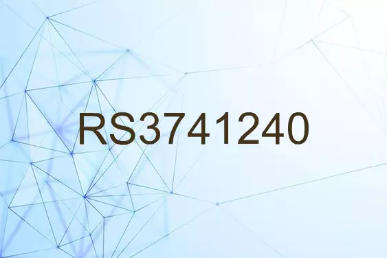 RS3741240