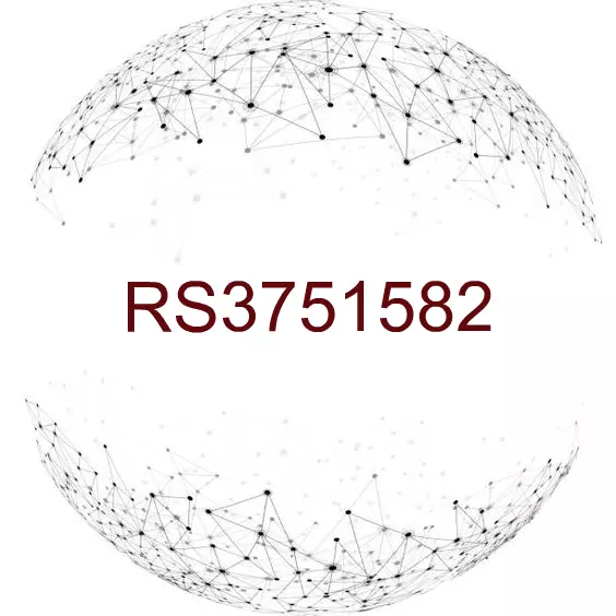 RS3751582