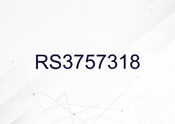 RS3757318