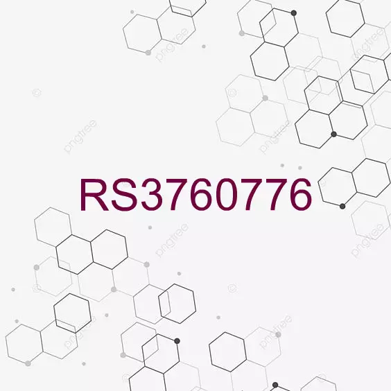 RS3760776