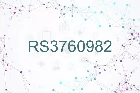 RS3760982