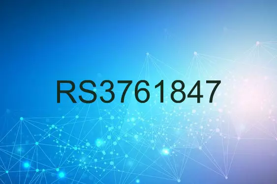 RS3761847