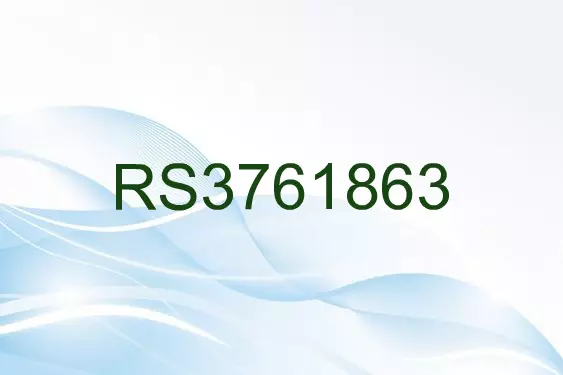 RS3761863