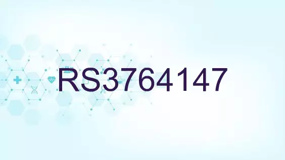 RS3764147