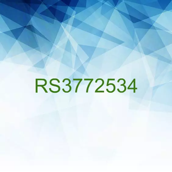 RS3772534