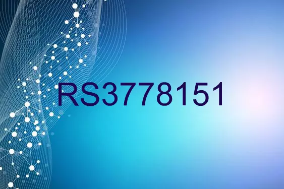 RS3778151