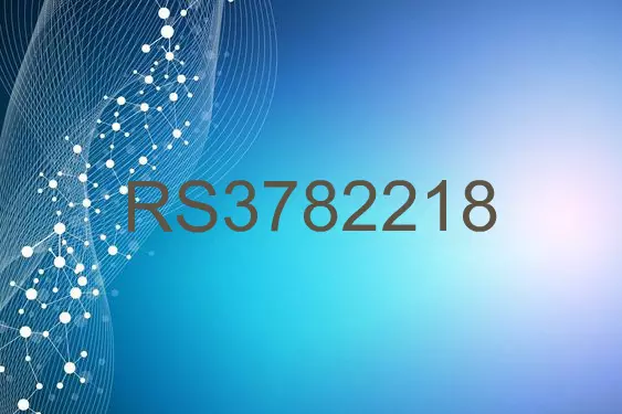 RS3782218