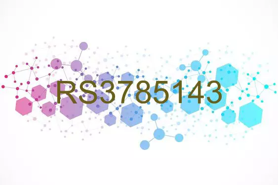 RS3785143