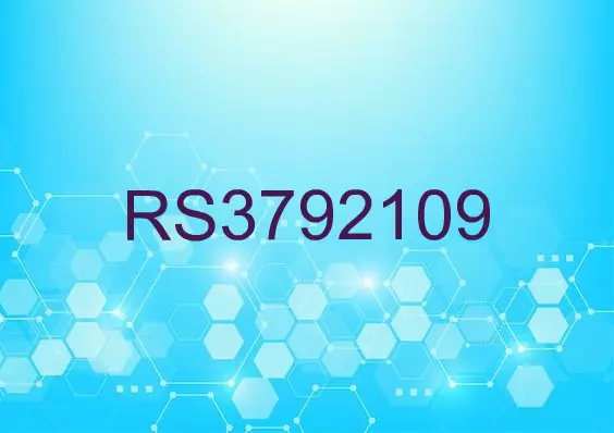 RS3792109