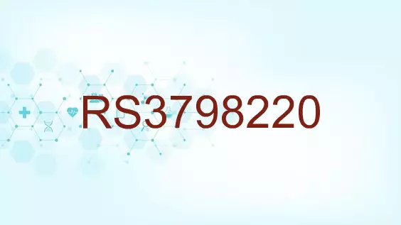 RS3798220