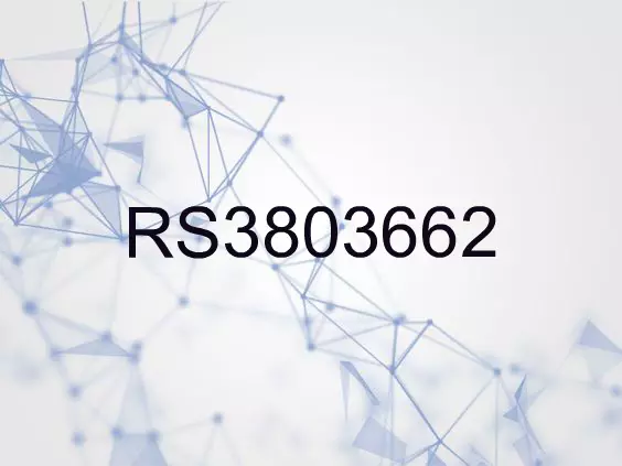 RS3803662