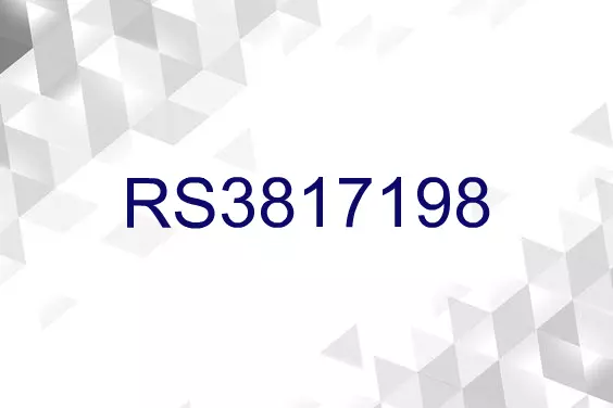 RS3817198