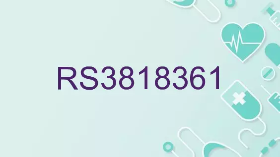 RS3818361