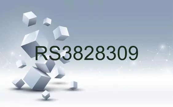 RS3828309