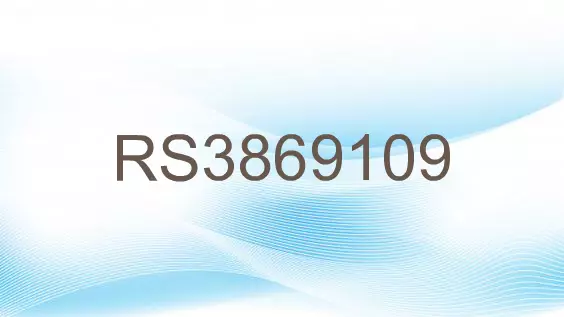 RS3869109