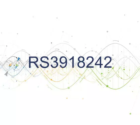 RS3918242