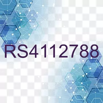 RS4112788