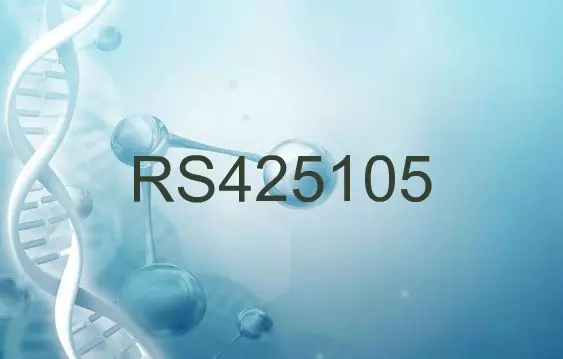 RS425105