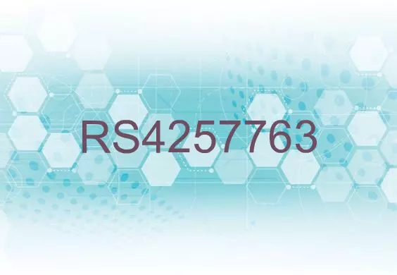 RS4257763