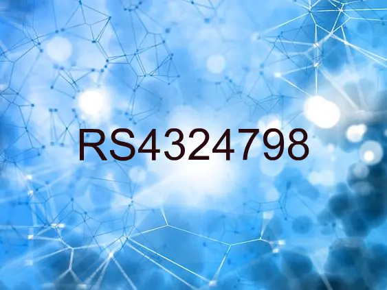 RS4324798