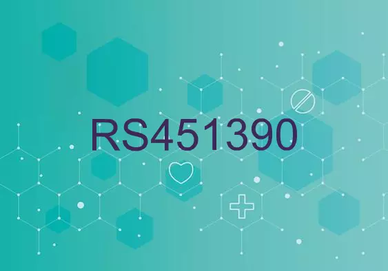 RS451390