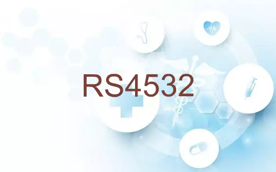 RS4532