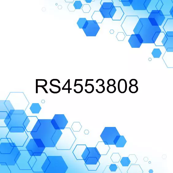 RS4553808