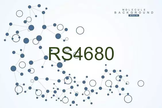 RS4680