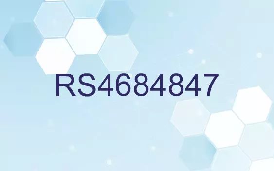 RS4684847