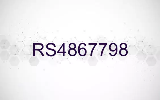 RS4867798