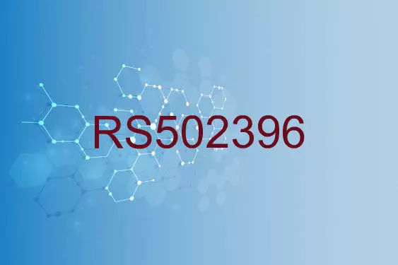 RS502396