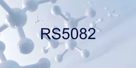 RS5082