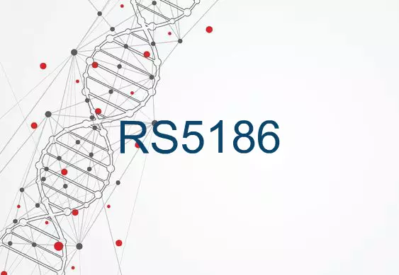 RS5186