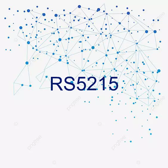 RS5215