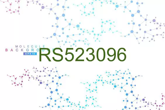 RS523096