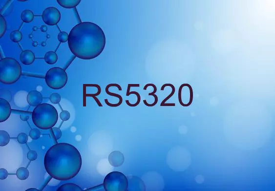 RS5320