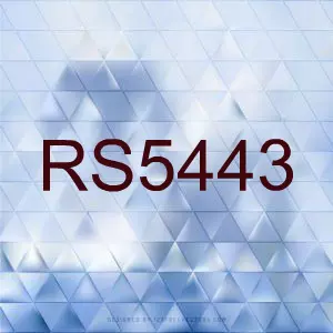 RS5443