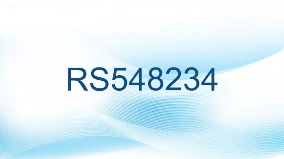 RS548234