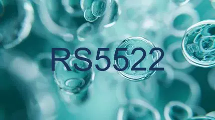 RS5522