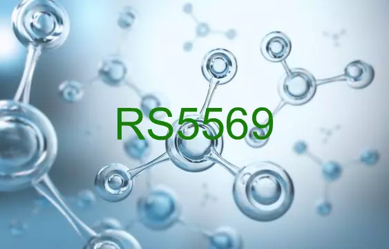 RS5569