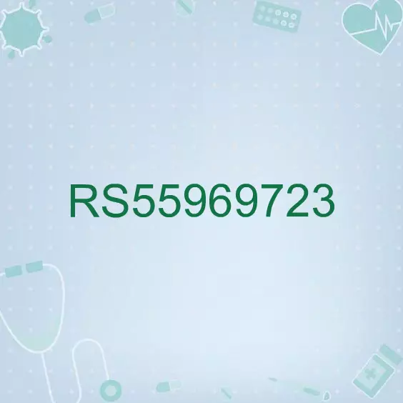 RS55969723