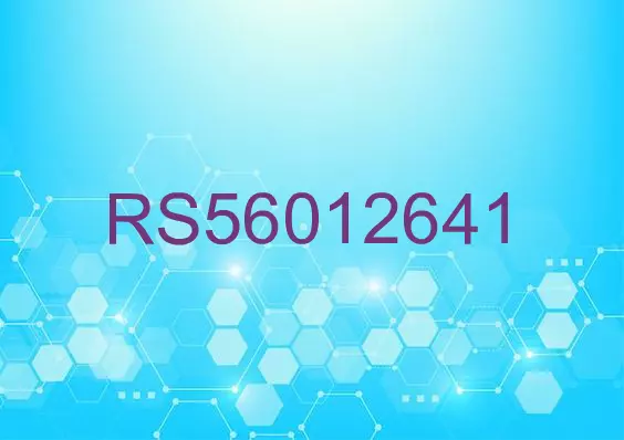 RS56012641