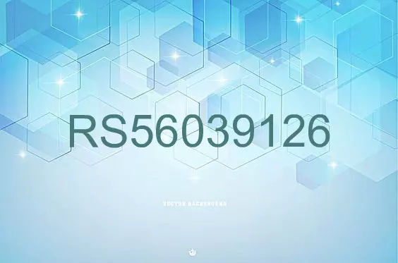 RS56039126