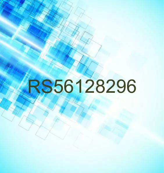 RS56128296