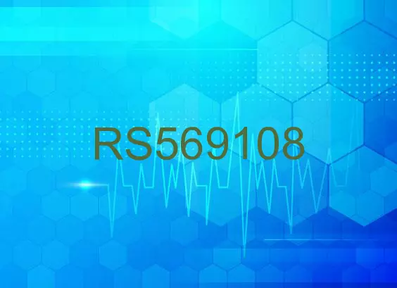 RS569108